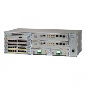 Cisco ASR-903